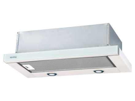 Встраиваемая вытяжка 135-161920