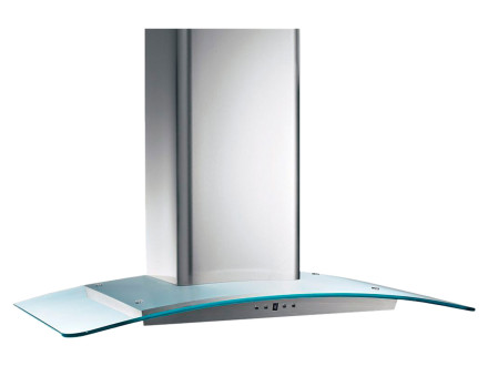 Вытяжка 193-161404