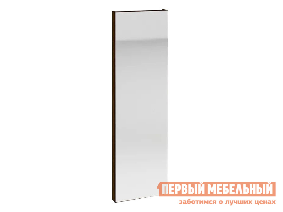 

Гладильная доска Амели Венге Цаво, Амели Венге Цаво