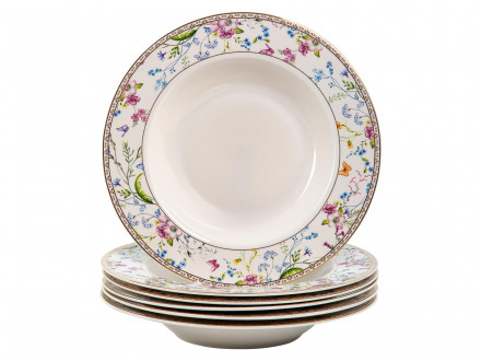 Набор тарелок 193-147988