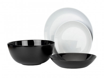 Столовый сервиз 193-129440