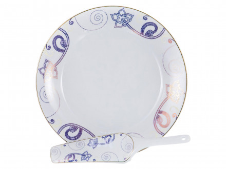 Набор для торта 135-128715