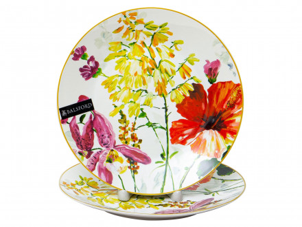 Набор тарелок 135-128815