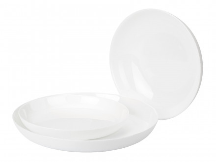 Столовый сервиз 135-135292