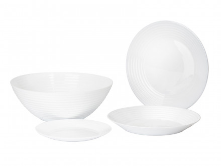 Столовый сервиз 135-135127