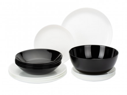 Столовый сервиз 135-129439