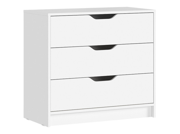 Комод Руна preview