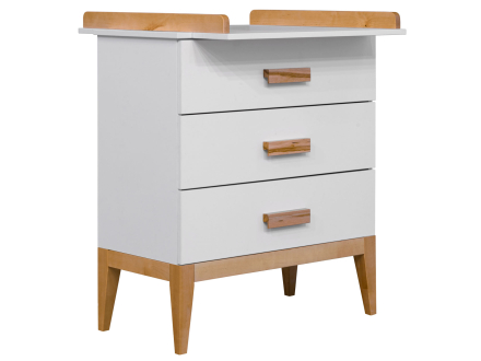 Детский комод 105-177623