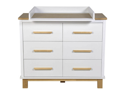 Детский комод 193-173406