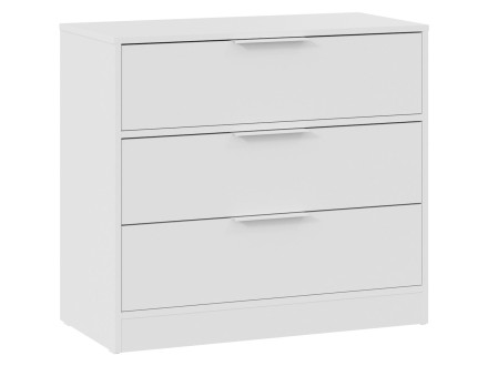 Комод 193-173051