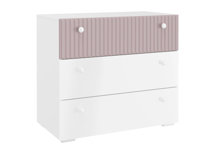 Детский комод