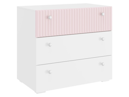 Детский комод