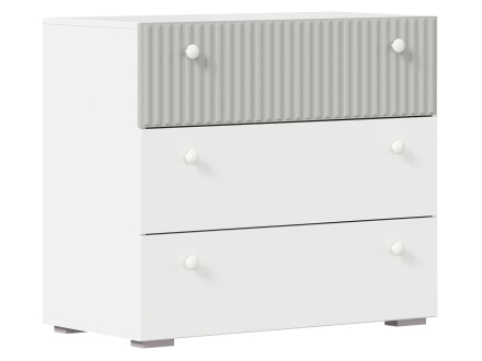 Детский комод 133-204138