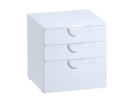 Детский комод