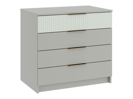 Детский комод