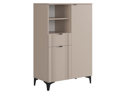 Комод 193-195057