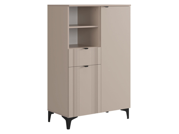 Комод Рич preview