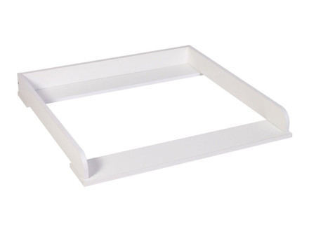 Рамка для пеленания 135-173416