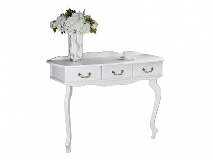 Консоль 135-15321