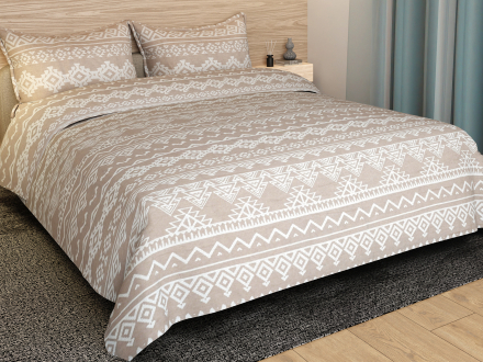 Покрывало 135-200795