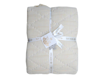 Покрывало 193-200798