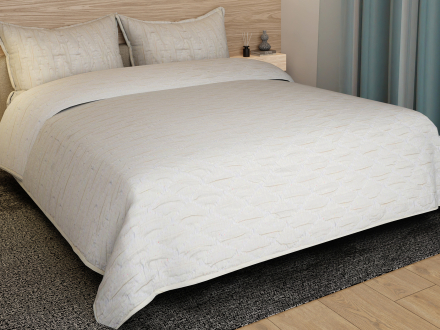 Комплект 105-200799