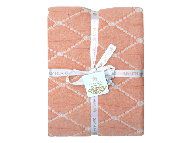 Покрывало Нела preview