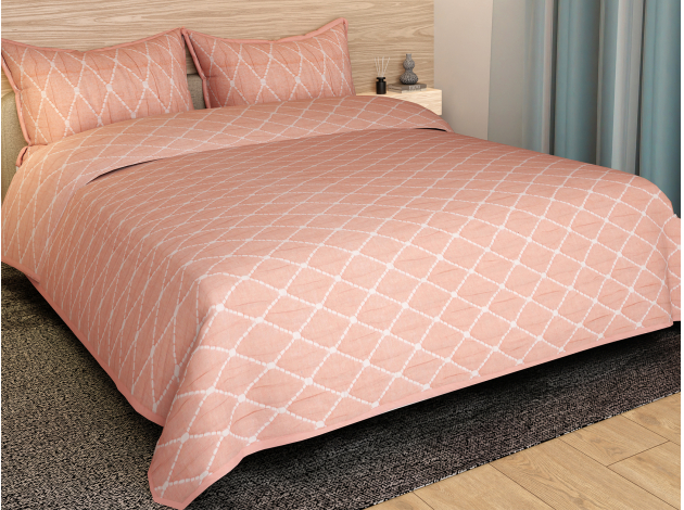 Комплект Амир preview