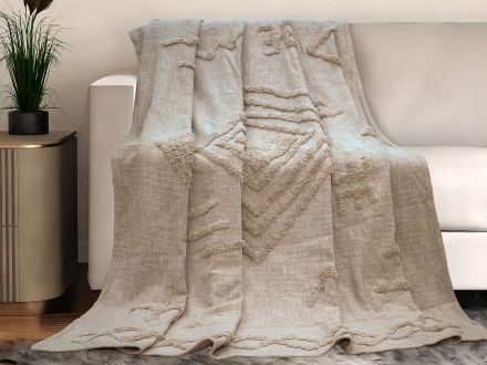 Покрывало 135-200791