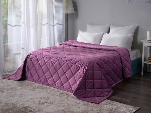 Покрывало Лусиа preview