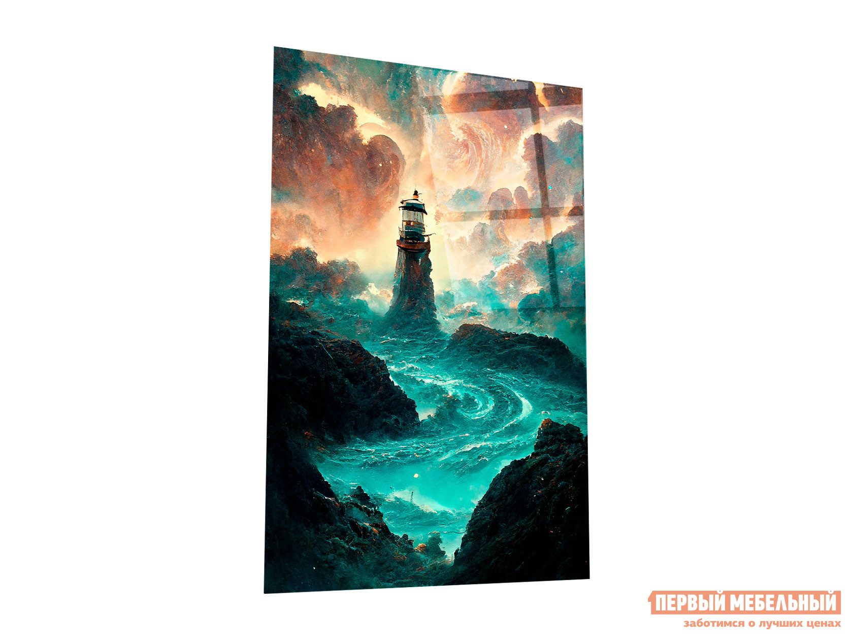 

Картина Стихия 5 Стекло, Прозрачный, Стихия 5 Стекло