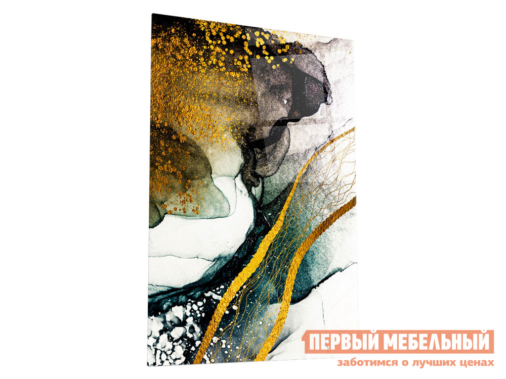 

Картина Акрил Стекло, Прозрачный, Акрил Стекло