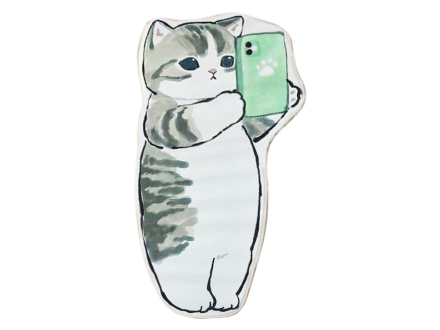 Детский ковер 193-177829