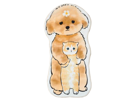 Детский ковер 193-177830