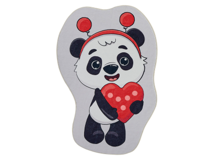 Детский ковер 193-185815