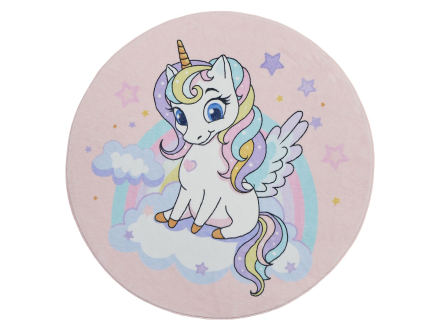 Детский ковер 193-185820