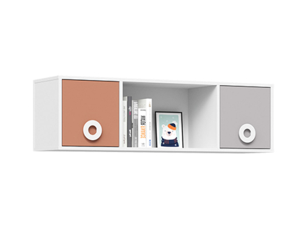 Детская полка