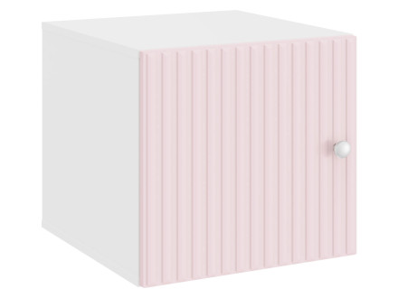 Детская полка 193-154652