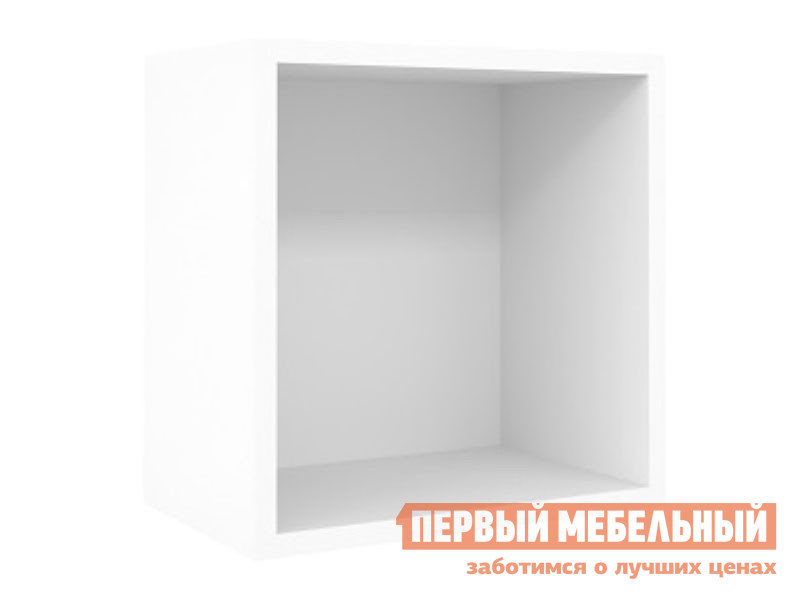 

Детская полка Лойс Дуб золотистый, Светлое дерево, Лойс Дуб золотистый