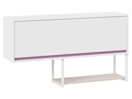 Детская полка 193-158615