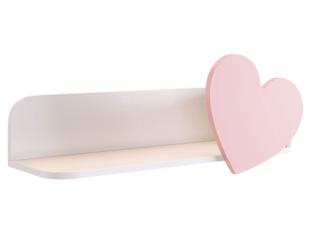 Детская полка