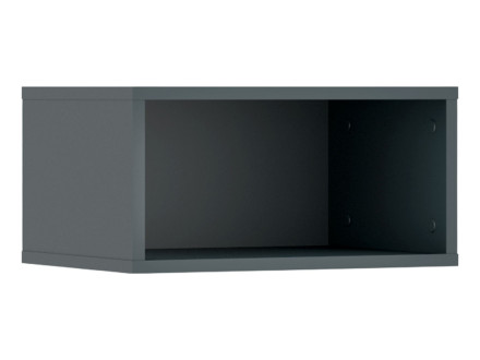 Детская полка