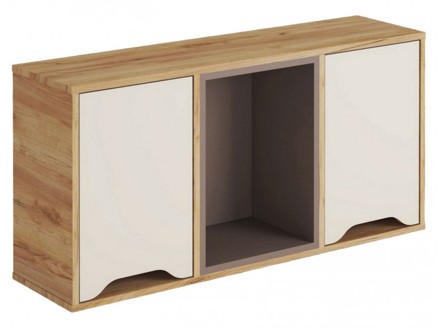 Детская полка Рич