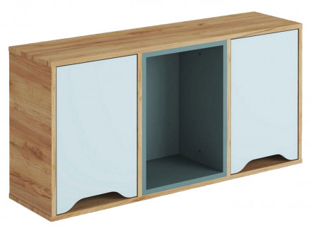 Детская полка