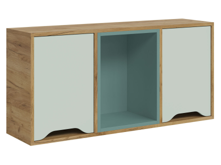 Детская полка