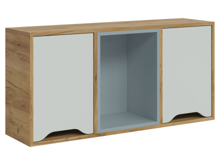 Детская полка