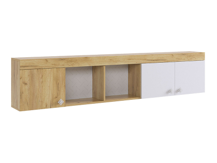 Детская полка