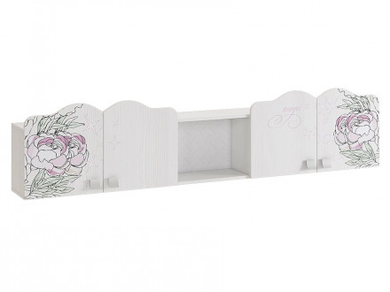 Полка детская