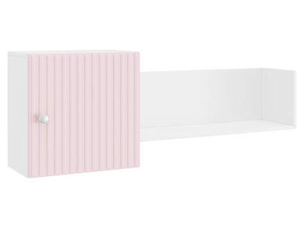 Детская полка