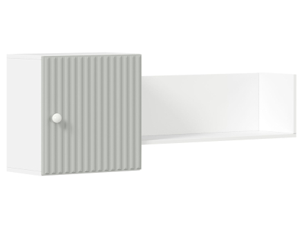 Детская полка 110-204490